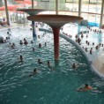 /album/fotogalerie-sport-a-zabava/bazeny-1-jpg/